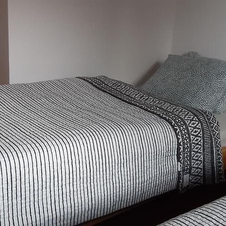 Apartamenty Kalinowa Ровы Экстерьер фото