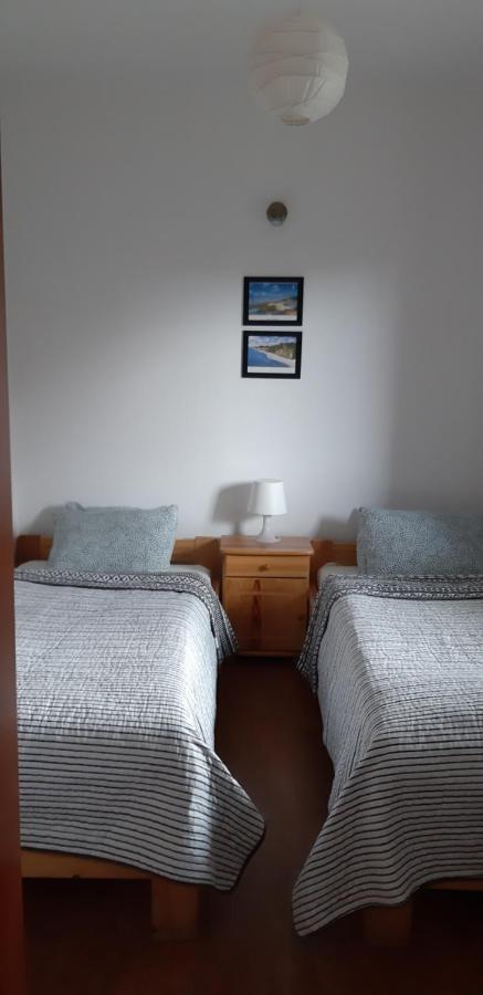 Apartamenty Kalinowa Ровы Экстерьер фото