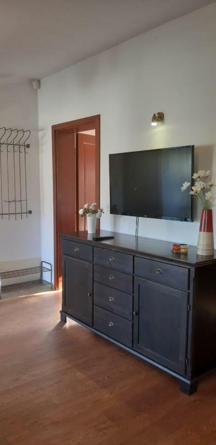 Apartamenty Kalinowa Ровы Экстерьер фото