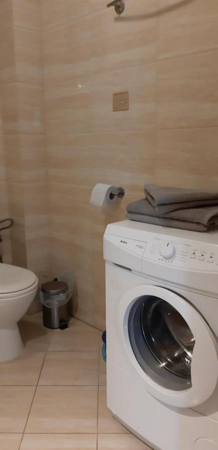 Apartamenty Kalinowa Ровы Экстерьер фото