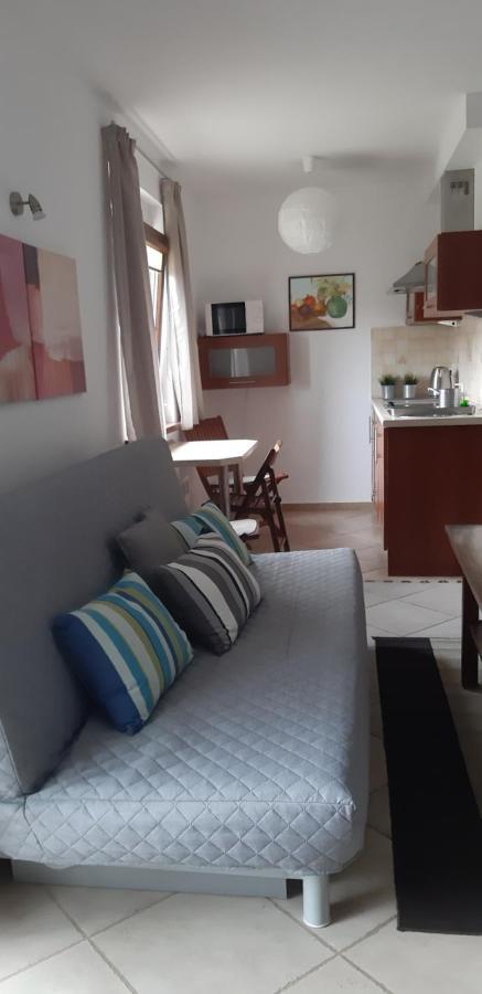 Apartamenty Kalinowa Ровы Экстерьер фото